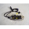 Recambio de cerradura puerta delantera izquierda para volkswagen scirocco (137) 1.4 16v tsi referencia OEM IAM 5N1837015E 5N1837