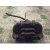 Recambio de pinza freno delantera izquierda para opel vectra b berlina comfort referencia OEM IAM   