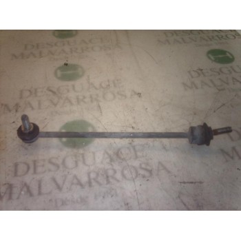 TIRANTE TRASERO IZQUIERDO 
