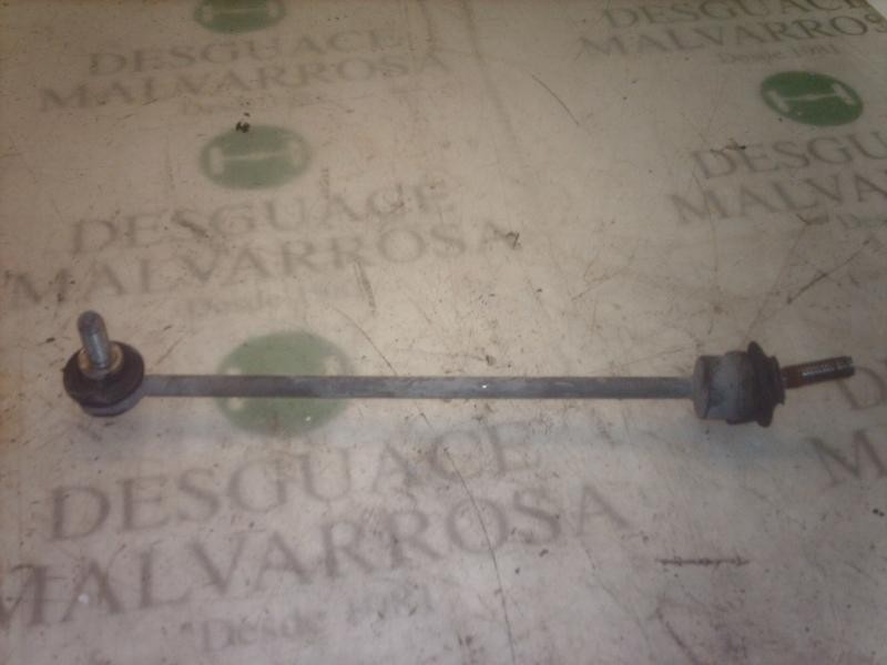 Recambio de tirante trasero izquierdo para peugeot 406 berlina (s1/s2) sv referencia OEM IAM   