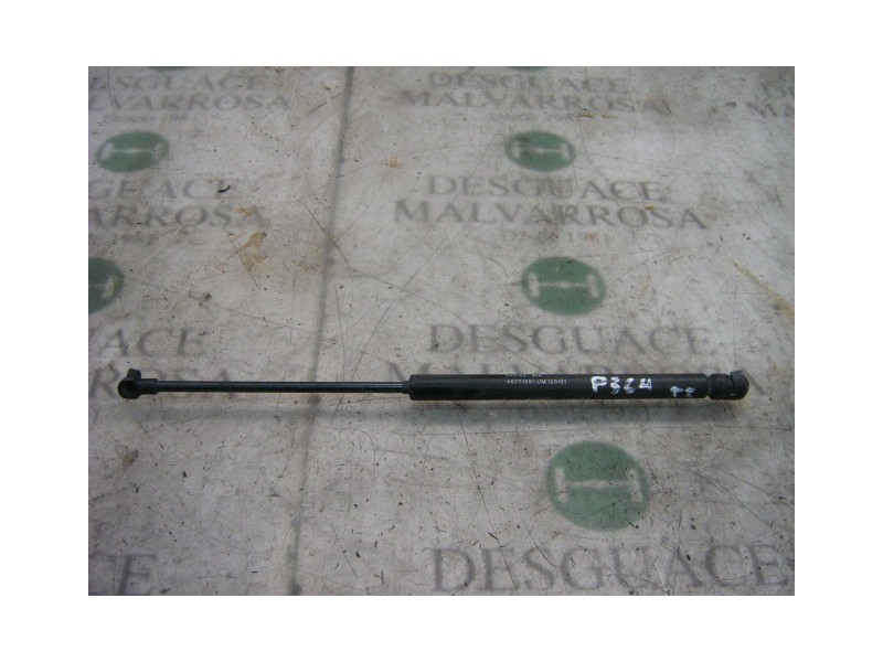 Recambio de amortiguadores maletero / porton para alfa romeo 147 (190) 1.9 jtd distinctive referencia OEM IAM   