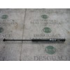 Recambio de amortiguadores maletero / porton para alfa romeo 147 (190) 1.9 jtd distinctive referencia OEM IAM   