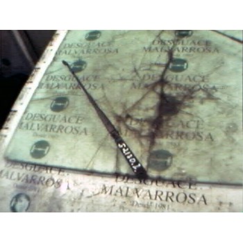 BRAZO LIMPIA DELANTERO IZQUIERDO 