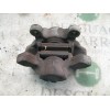 Recambio de pinza freno trasera izquierda para volvo s70 berlina 2.5 turbodiesel referencia OEM IAM   