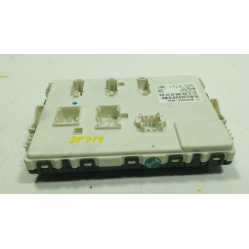 MODULO ELECTRONICO A2059008826 A2059008826 
