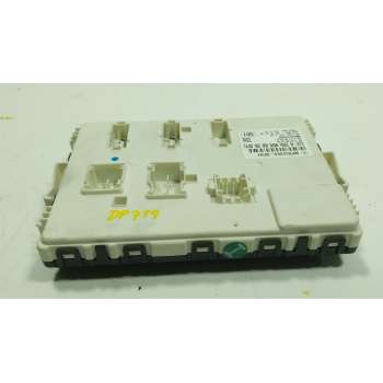 MODULO ELECTRONICO A2059008826 A2059008826 