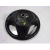Recambio de volante para opel insignia berlina 2.0 cdti cat referencia OEM IAM 23191544  