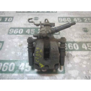 PINZA FRENO TRASERA DERECHA 5Q0615424A 