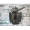 Recambio de pinza freno trasera derecha para seat leon (5f1) 1.6 tdi referencia OEM IAM 5Q0615424A  