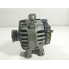 Recambio de alternador para opel mokka x 1.6 cdti dpf referencia OEM IAM   