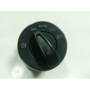 MANDO LUCES 97061353303DML 970613533 