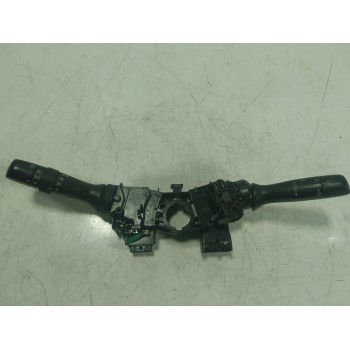 MANDO LUCES 841400H040 0H04017J088 846520H020