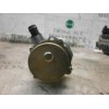 Recambio de depresor freno / bomba vacio para renault megane ii berlina 3p 1.5 dci diesel referencia OEM IAM   