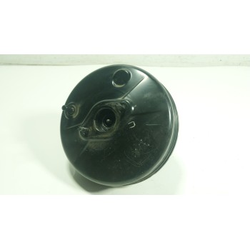 SERVOFRENO 01469TM8G50 909080842 