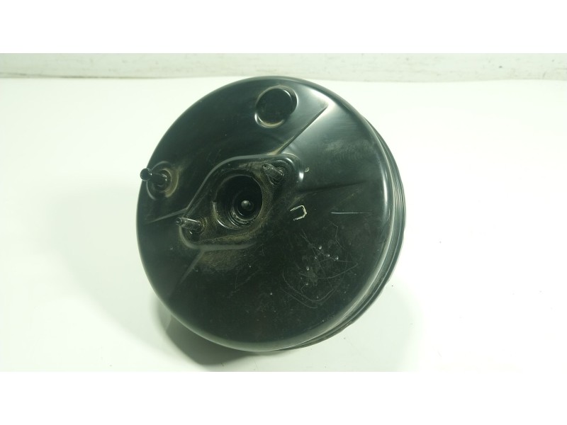 Recambio de servofreno para honda insight (ze_) 1.3 ima (ze2) referencia OEM IAM 01469TM8G50 909080842 