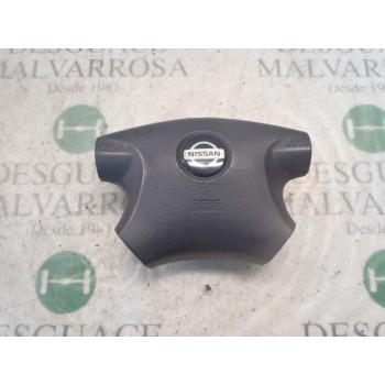 AIRBAG DELANTERO IZQUIERDO 