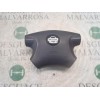 Recambio de airbag delantero izquierdo para nissan almera tino (v10m) ambience referencia OEM IAM   