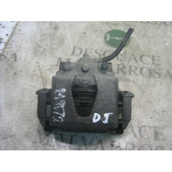 PINZA FRENO DELANTERA IZQUIERDA 