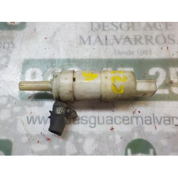 BOMBA LIMPIA A2108691221 