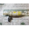 Recambio de bomba limpia para mercedes-benz clase s (w220) berlina 400 cdi (220.028) referencia OEM IAM A2108691221  