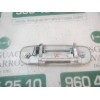 Recambio de maneta exterior delantera derecha para citroën c-zero seduction referencia OEM IAM 9101PW  