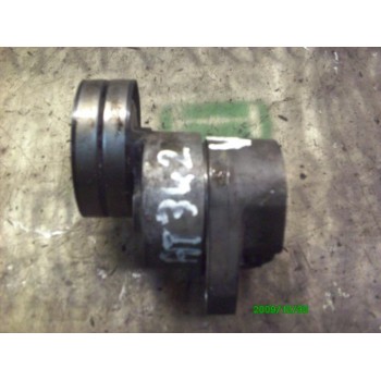 TENSOR CORREA AUXILIAR 