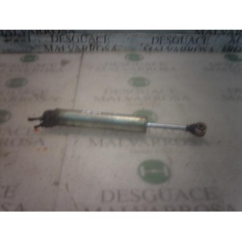 AMORTIGUADOR DE DIRECCION 