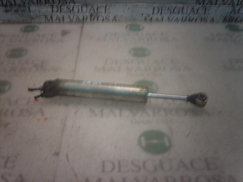 Recambio de amortiguador de direccion para peugeot 406 berlina (s1/s2) sv referencia OEM IAM   