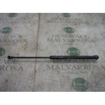 AMORTIGUADORES MALETERO / PORTON 