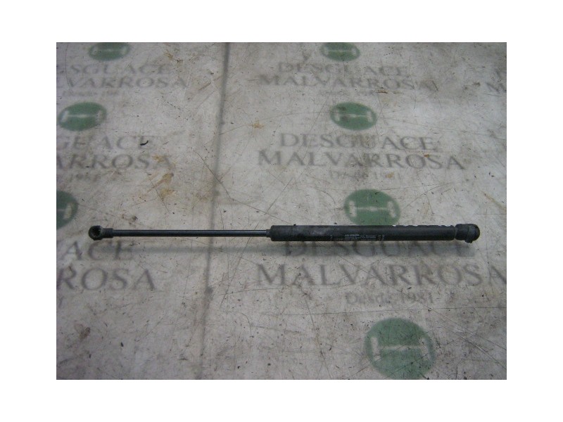 Recambio de amortiguadores maletero / porton para alfa romeo 147 (190) 1.9 jtd distinctive referencia OEM IAM   