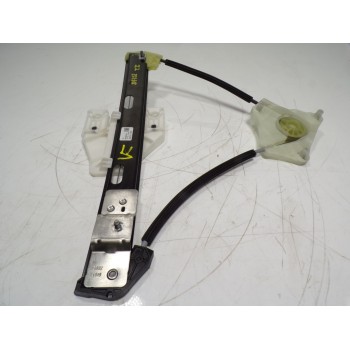 ELEVALUNAS TRASERO IZQUIERDO 82G839461 82G839461 