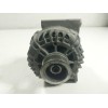 Recambio de alternador para opel mokka x 1.6 cdti dpf referencia OEM IAM   