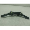 Recambio de mando luces para toyota aygo (_b4_) 1.0 (kgb40) referencia OEM IAM 841400H040 0H04017J088 846520H020