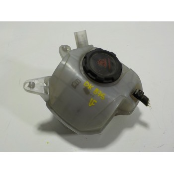 DEPOSITO EXPANSION 2Q0121407D 2Q0121407D 