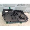 Recambio de elevalunas delantero izquierdo para ford fiesta (cb1) 1.4 tdci cat referencia OEM IAM   