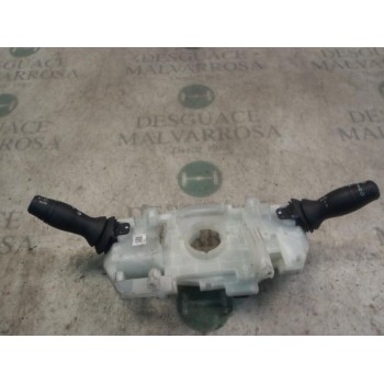 MANDO LUCES 255670019R 255670019R 