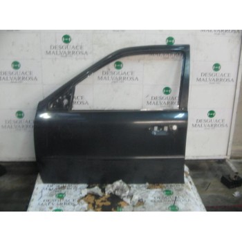 PUERTA DELANTERA IZQUIERDA 