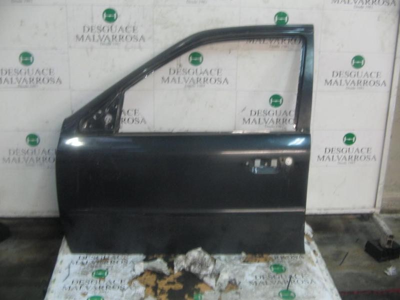 Recambio de puerta delantera izquierda para ford scorpio berl./turnier ghia berlina referencia OEM IAM   