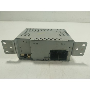 SISTEMA NAVEGACION GPS 2628154 JX7118K810LU 