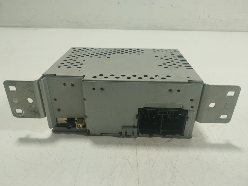 Recambio de sistema navegacion gps para ford kuga iii (dfk) 1.5 ecoboost referencia OEM IAM 2628154 JX7118K810LU 