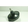Recambio de servofreno para honda insight (ze_) 1.3 ima (ze2) referencia OEM IAM 01469TM8G50 909080842 