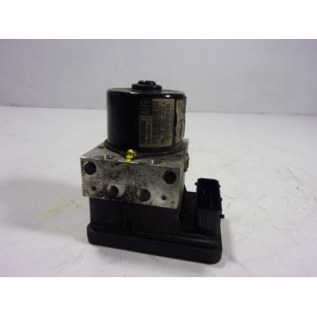 ABS 13384013 13412550 06540828909144