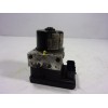 Recambio de abs para opel astra j lim. 1.6 cdti dpf referencia OEM IAM 13384013 13412550 06540828909144