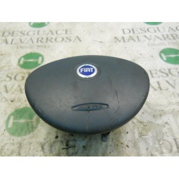 AIRBAG DELANTERO IZQUIERDO 