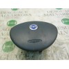 Recambio de airbag delantero izquierdo para fiat doblo cargo (223) 1.9 d furg. referencia OEM IAM   
