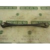 Recambio de brazo suspension inferior trasero izquierdo para bmw serie 1 lim. (f20) 2.0 turbodiesel referencia OEM IAM 333267925