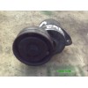 Recambio de tensor correa auxiliar para opel vectra b berlina comfort referencia OEM IAM   