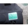 Recambio de alternador para hyundai i20 comfort referencia OEM IAM 3730003100 3730003100 2655633
