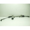 Recambio de cremallera direccion para hyundai i30 (pde, pd, pden) 1.0 t-gdi referencia OEM IAM 56500G4000 56500G4000 
