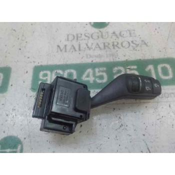 MANDO LIMPIA 